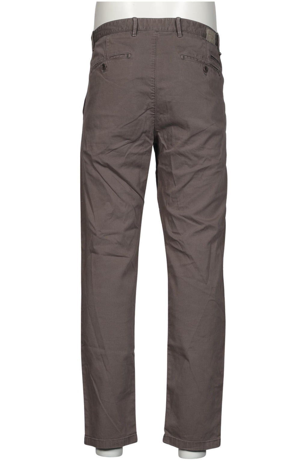 Marc O' Polo Trousers Gray W36 6