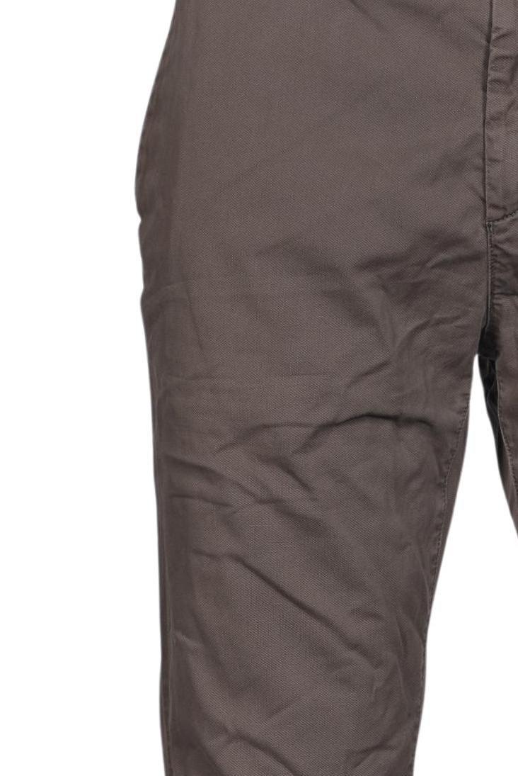 Marc O' Polo Trousers Gray W36 7
