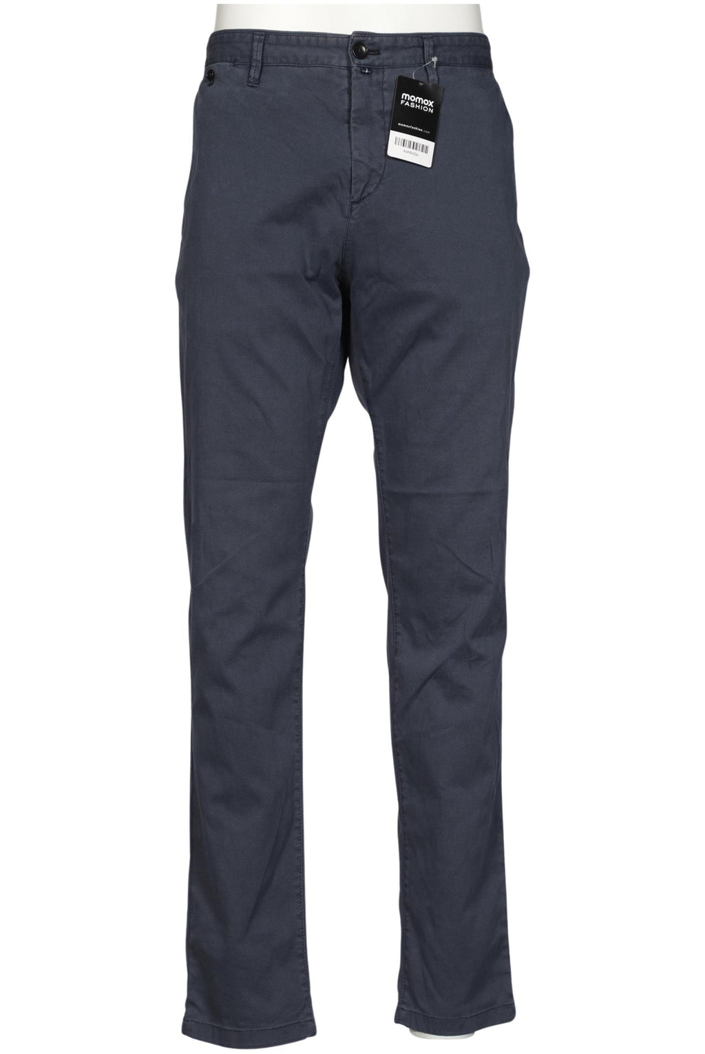 Marc O'Polo Trousers Gray W34 2