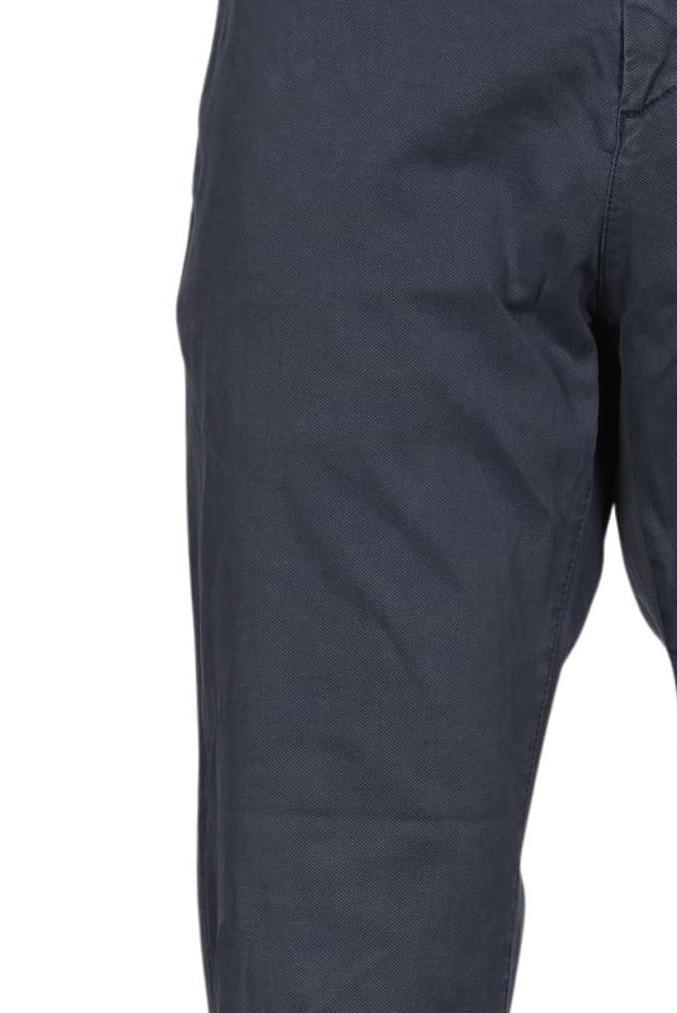 Marc O'Polo Trousers Gray W34 4