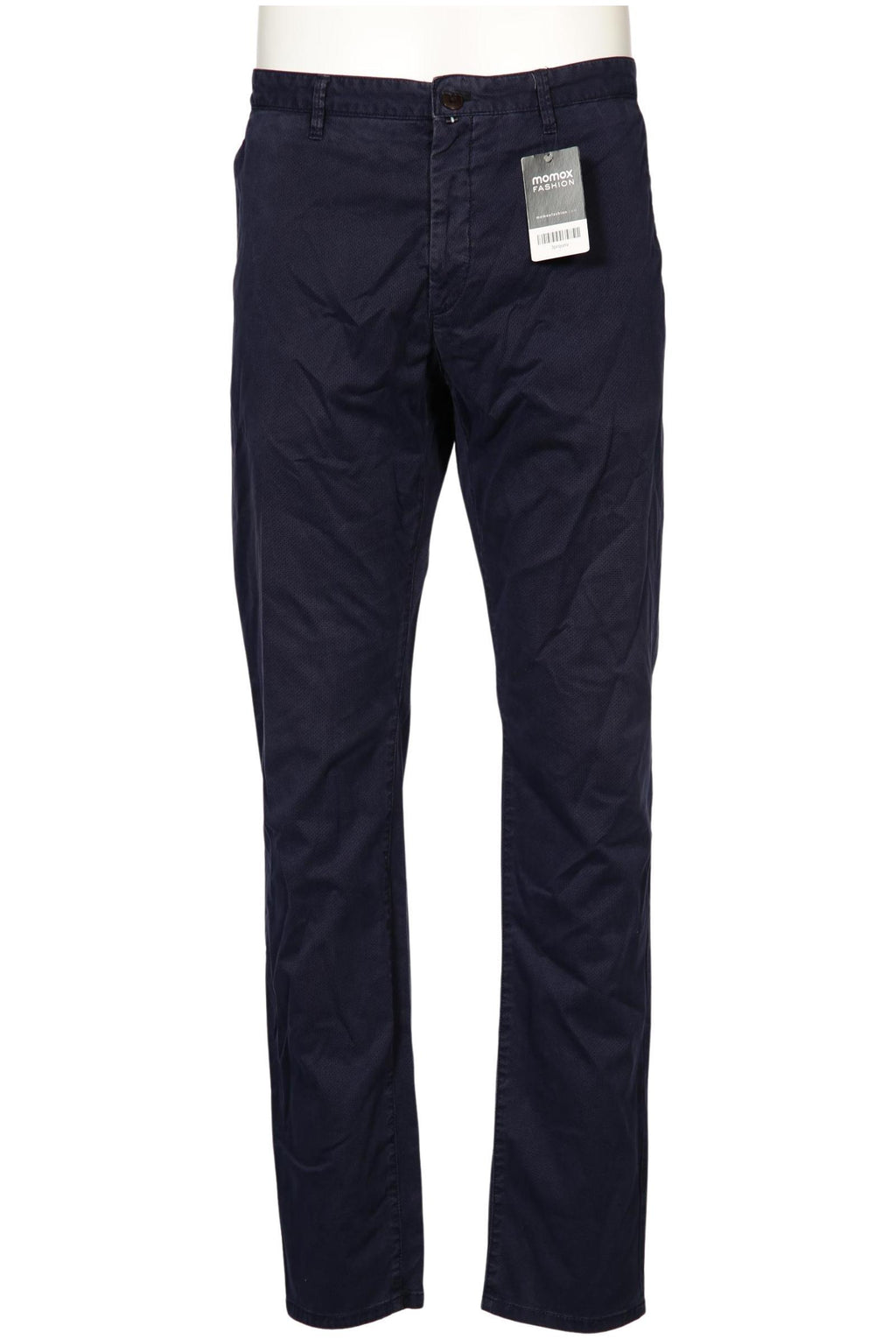 Marc O' Polo Pantalon Bleu Marine 36 2