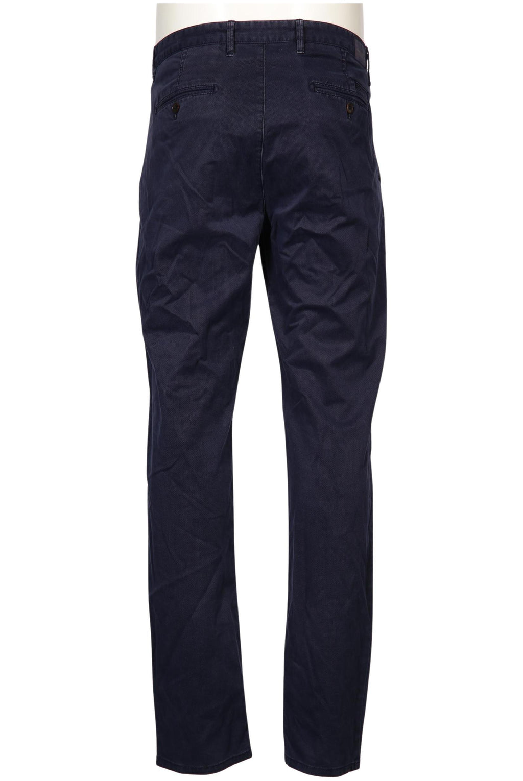 Marc O' Polo Pantalon Bleu Marine 36 3