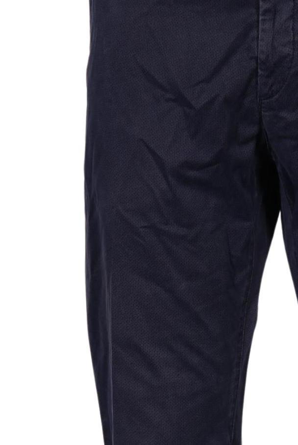 Marc O' Polo Pantalon Bleu Marine 36 4
