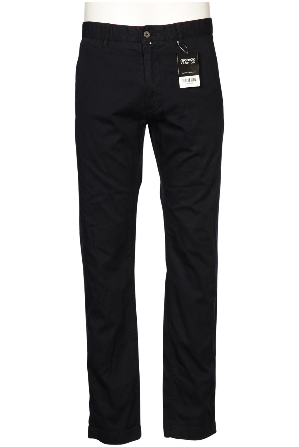 Marc O'Polo Trousers Navy 36 9