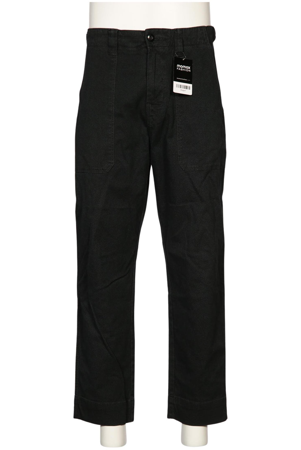 Marc O' Polo Trousers Black 31 5