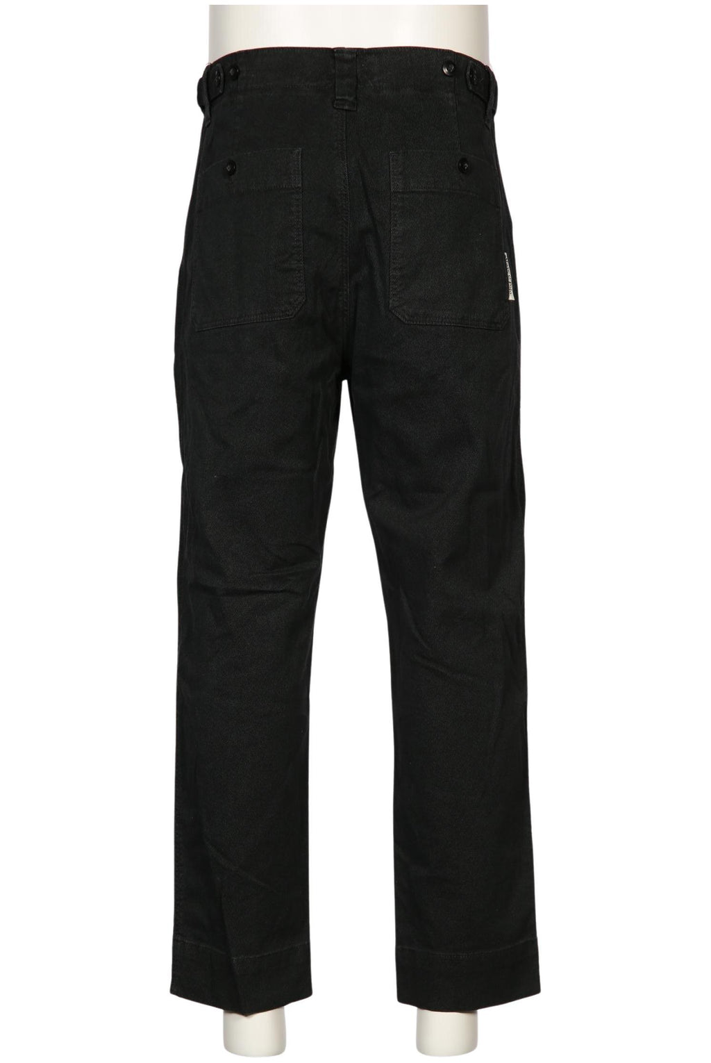 Marc O' Polo Trousers Black 31 6