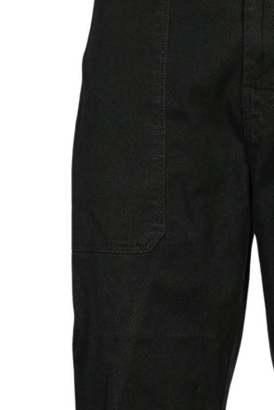 Marc O' Polo Trousers Black 31 7