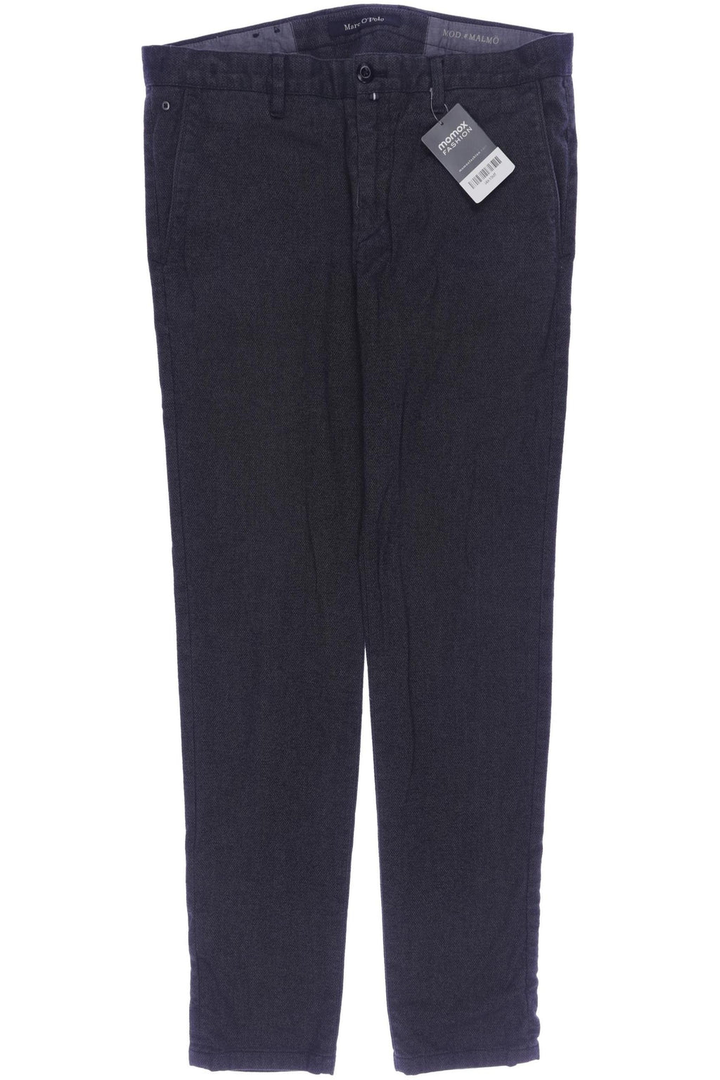 Marc O' Polo Trousers Black 33 4