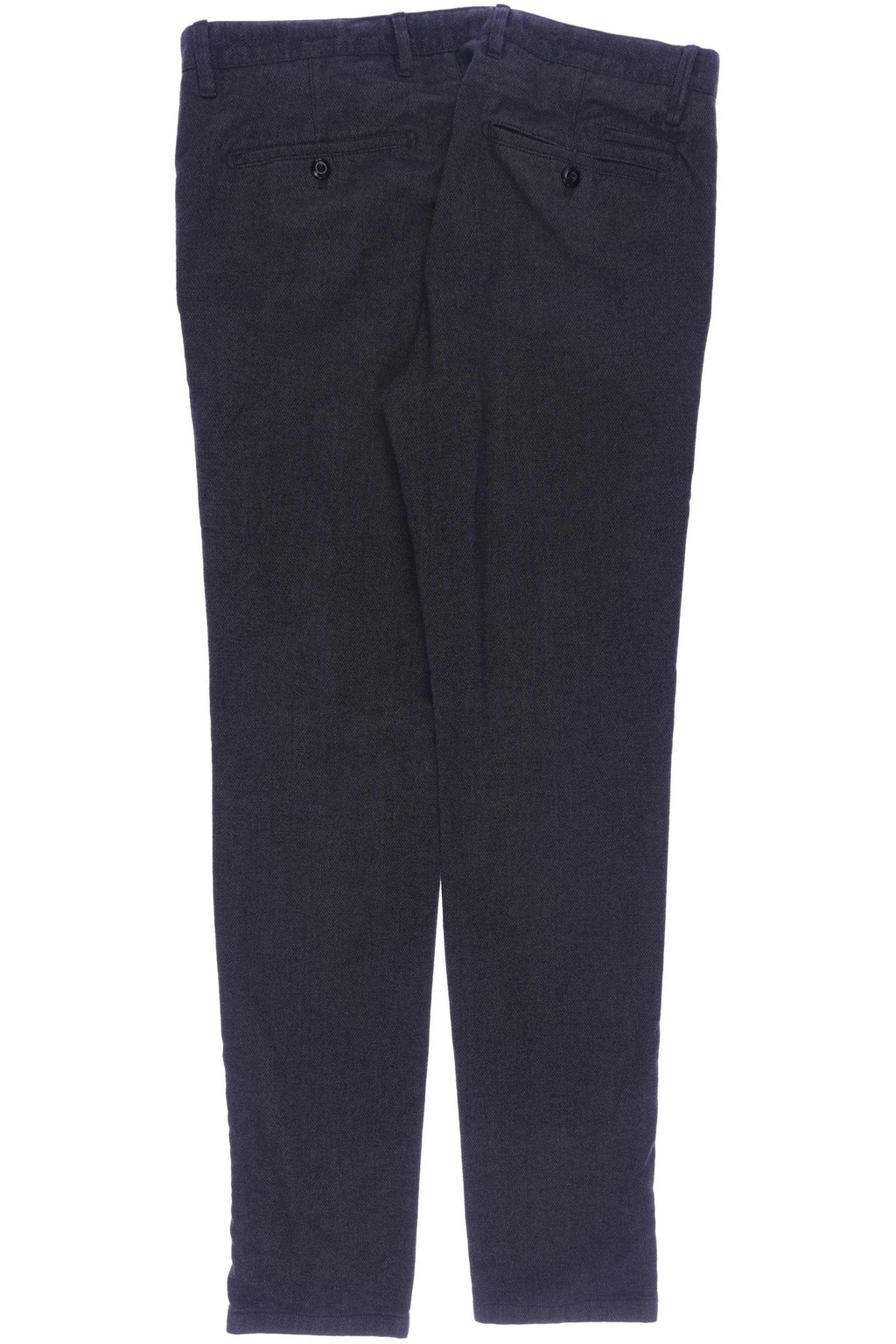 Marc O' Polo Trousers Black 33 5