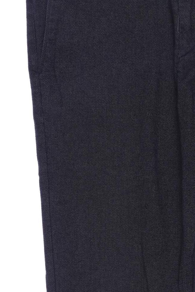Marc O' Polo Trousers Black 33 6