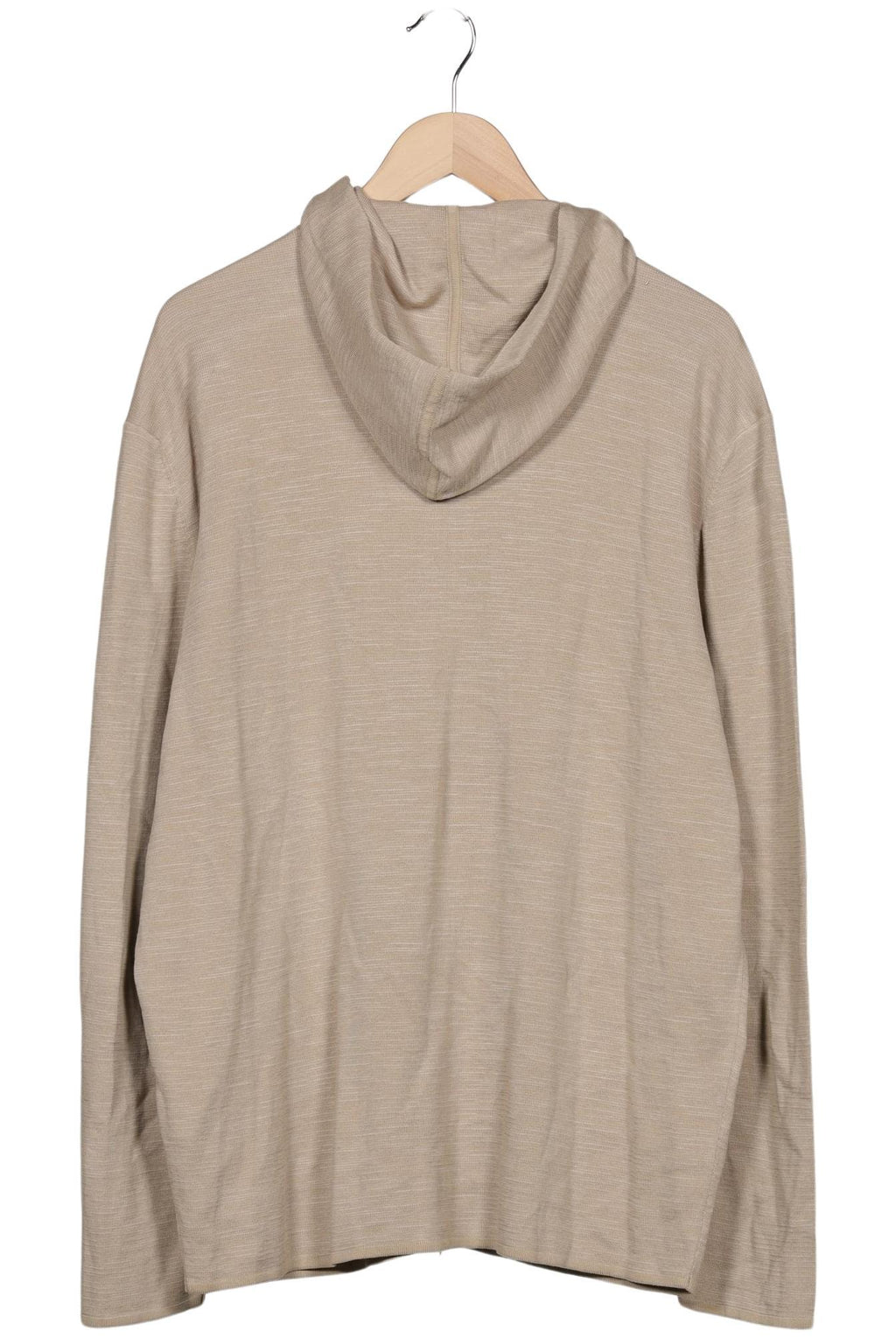 Marc O'Polo Strickjacke Beige XXL 3