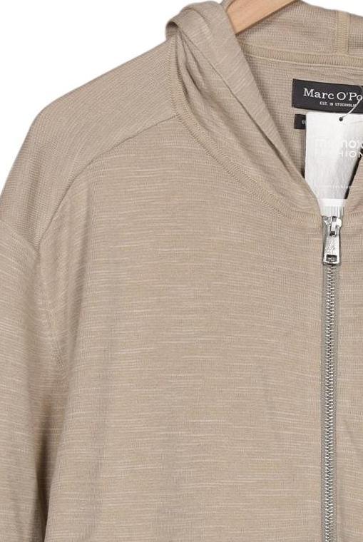 Marc O'Polo Strickjacke Beige XXL 4
