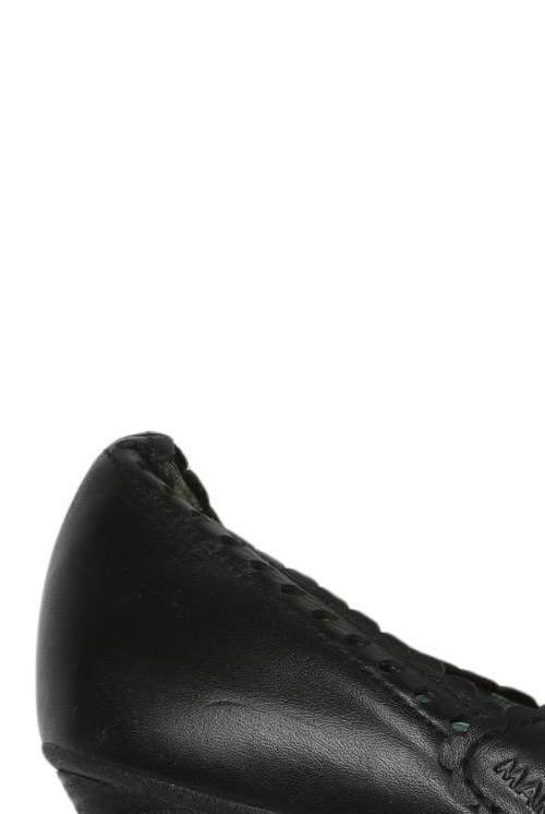 Marc Shoes Women's Pumps Black EU 39 3