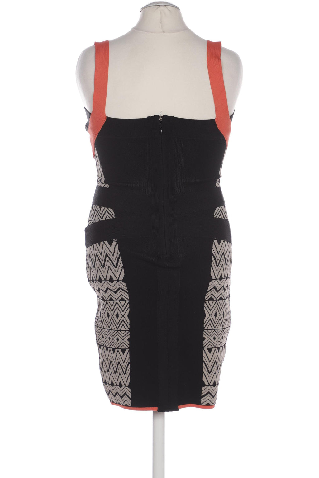 Marciano Damen Kleid Schwarz EU 30 5