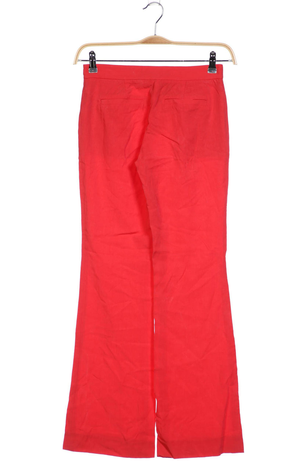Marciano Women's Trousers Red W27 5