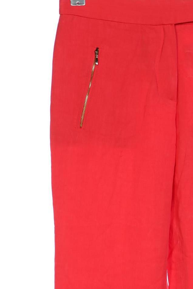 Marciano Women's Trousers Red W27 6