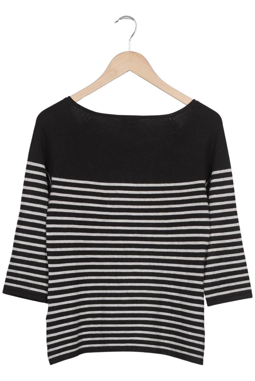 Marco Pecci Women's Sweater Black EU 36 8