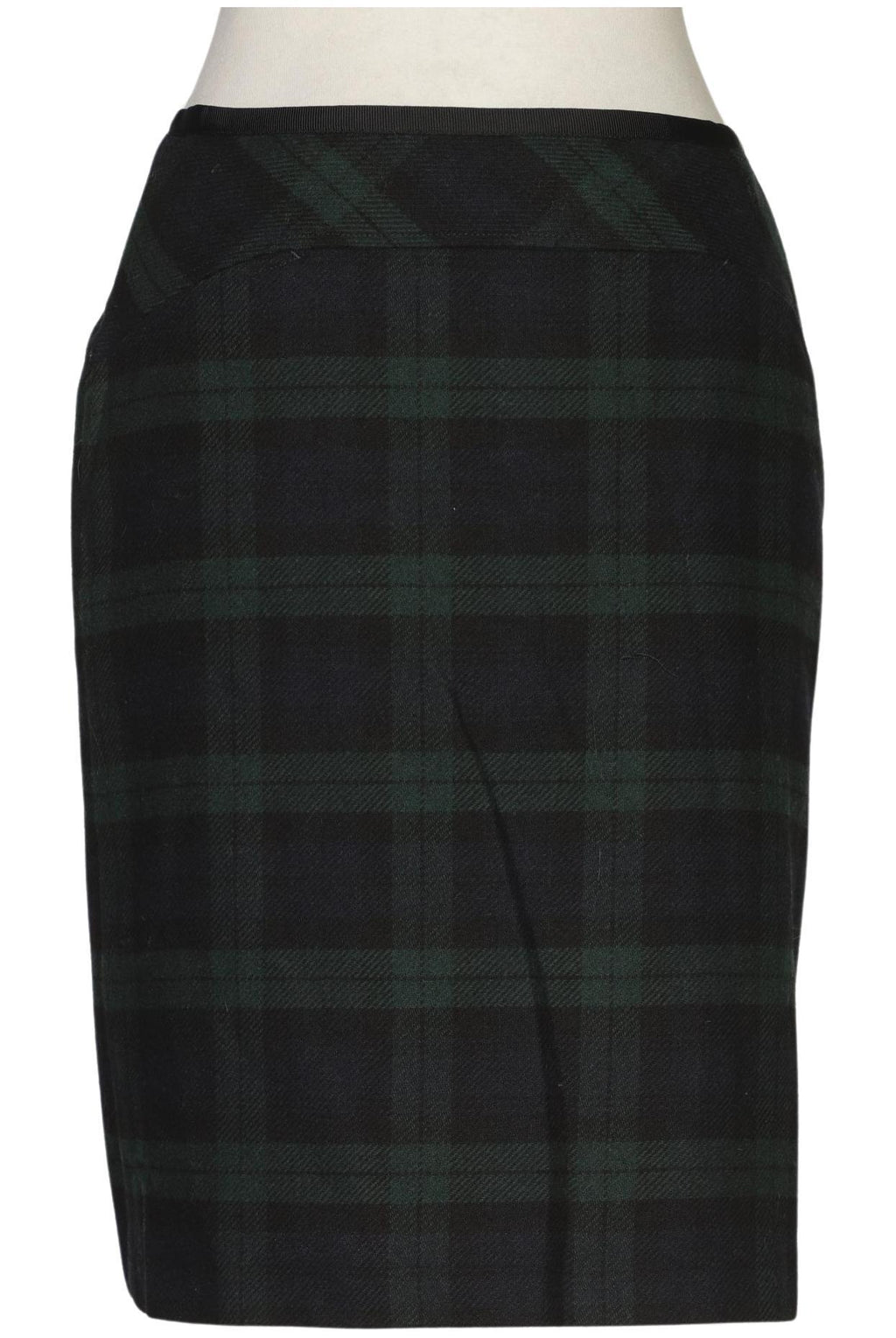 Marco Pecci Skirt Multicolor EU 34 3