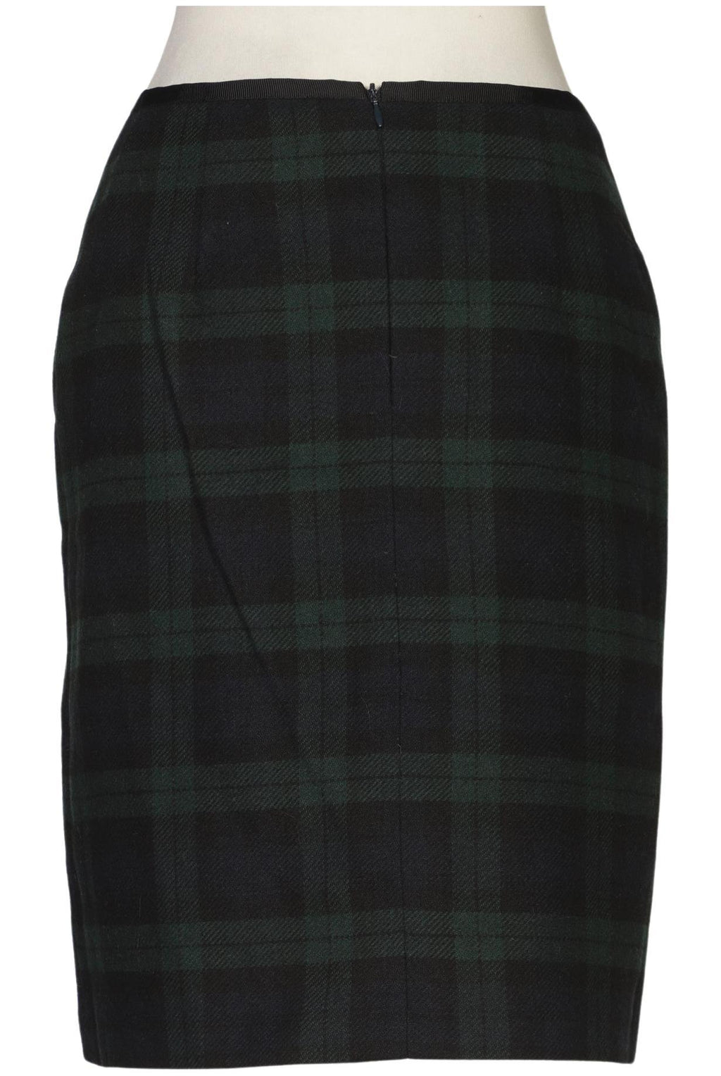 Marco Pecci Skirt Multicolor EU 34 4