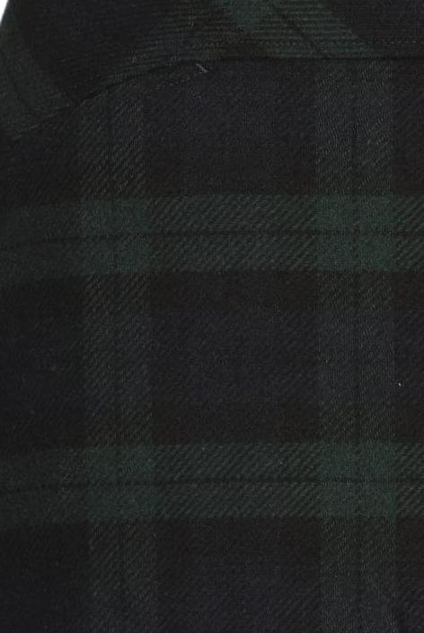 Marco Pecci Skirt Multicolor EU 34 5