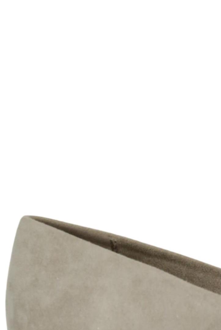 Marco Tozzi Ballerina Beige EU 38 5