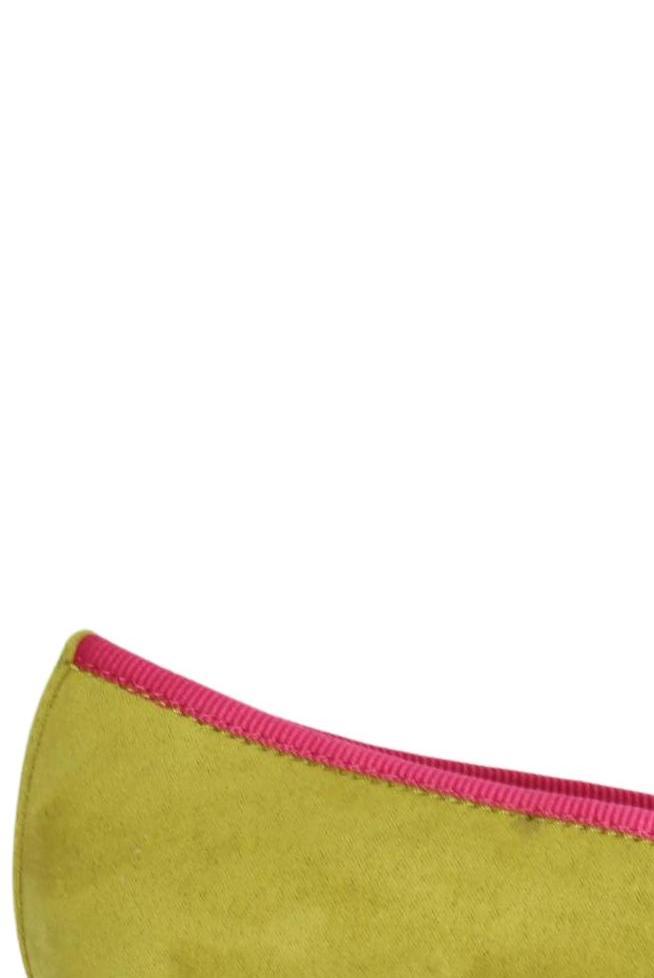 Marco Tozzi Women's Ballerina Multicolor EU 38 3