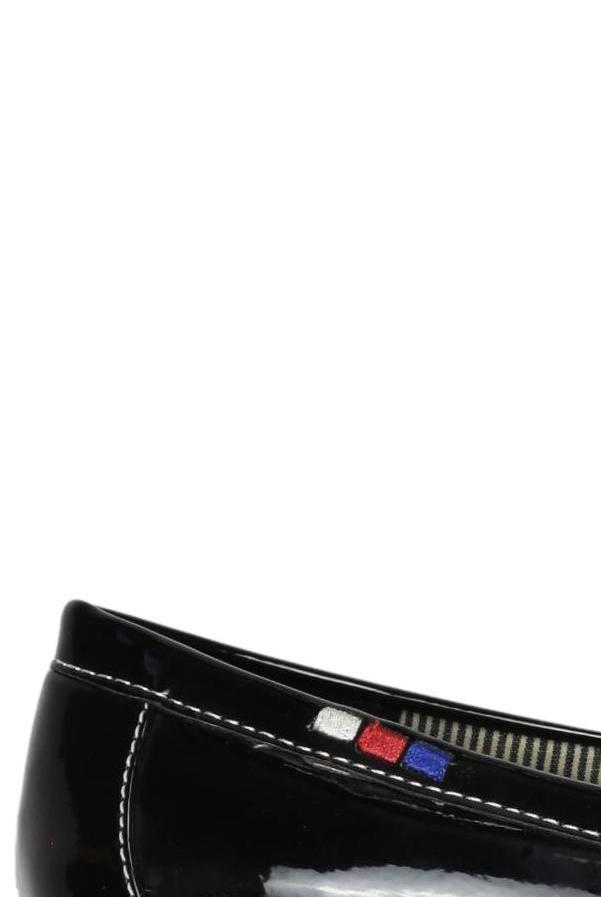Marco Tozzi Ballerina Shoes Black EU 37 3