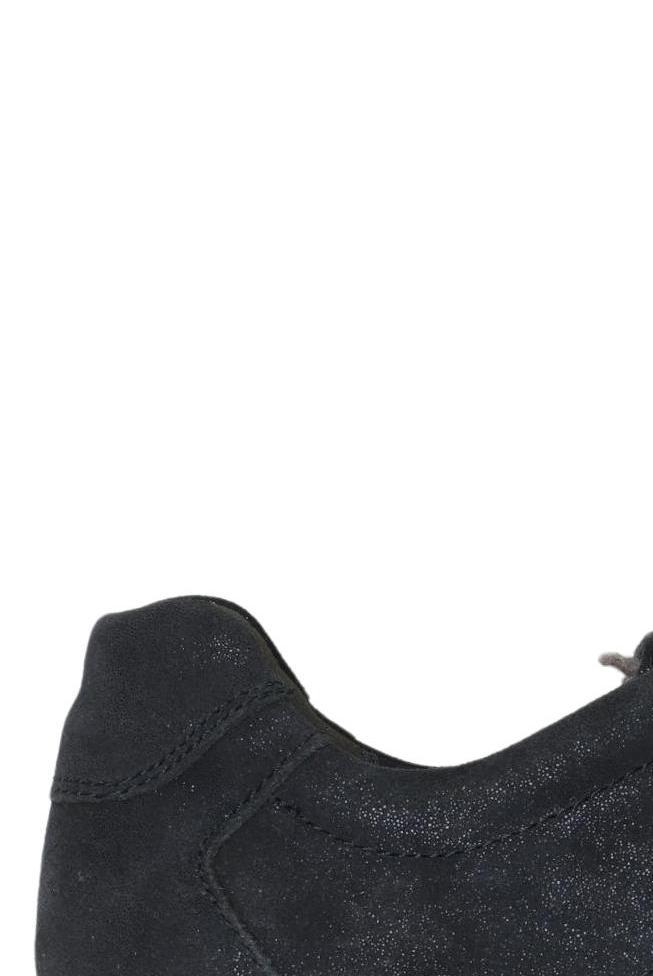 Marco Tozzi Women's Sneaker Navy EU 41 3
