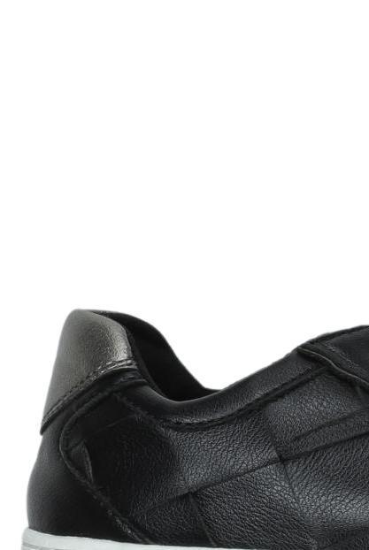 Marco Tozzi Women's Sneaker Black 36 6