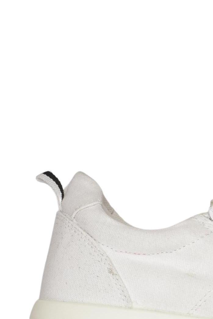 Marco Tozzi Women's Sneaker White EU 41 4