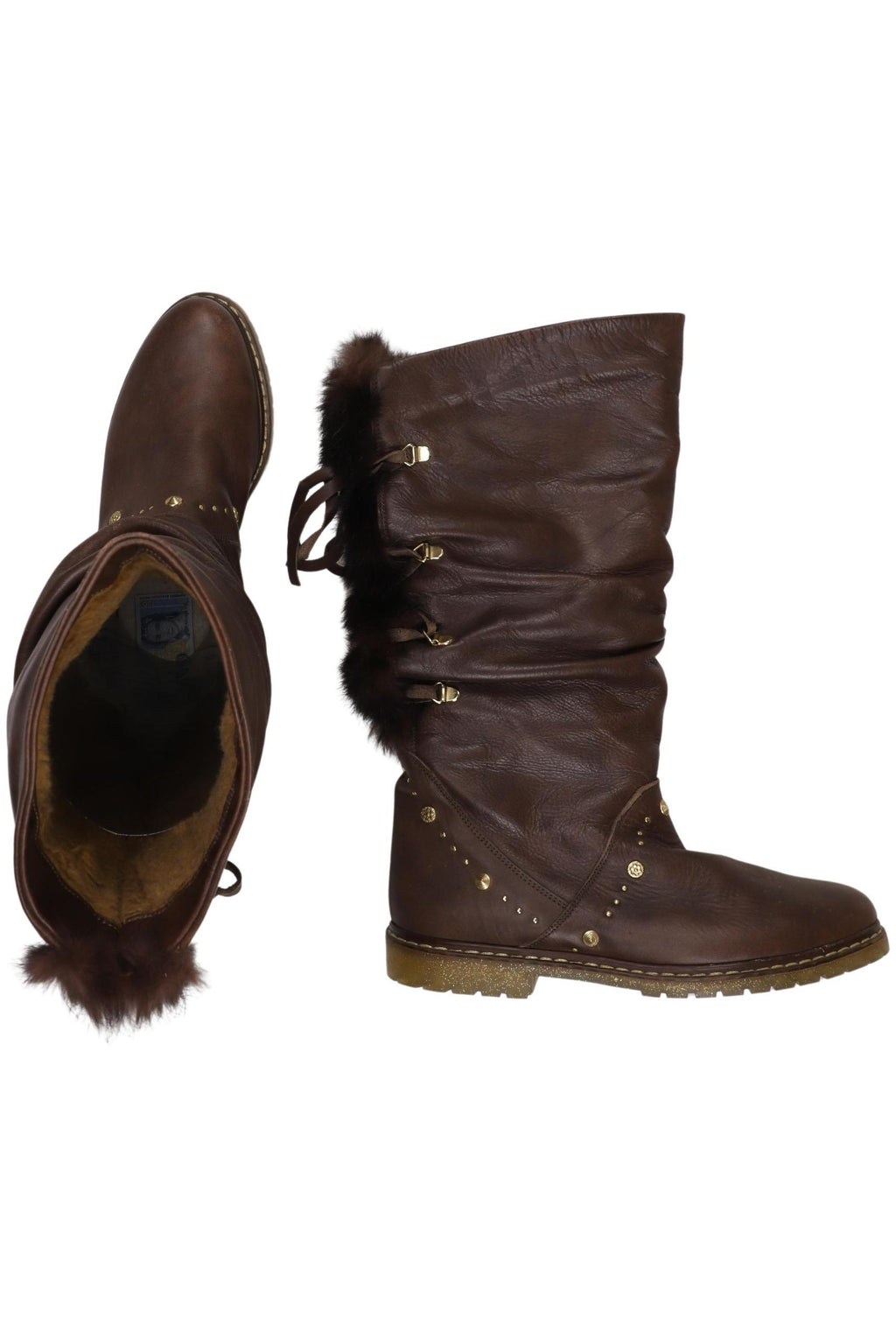Marco Tozzi Women's Boots Brown EU 39 2