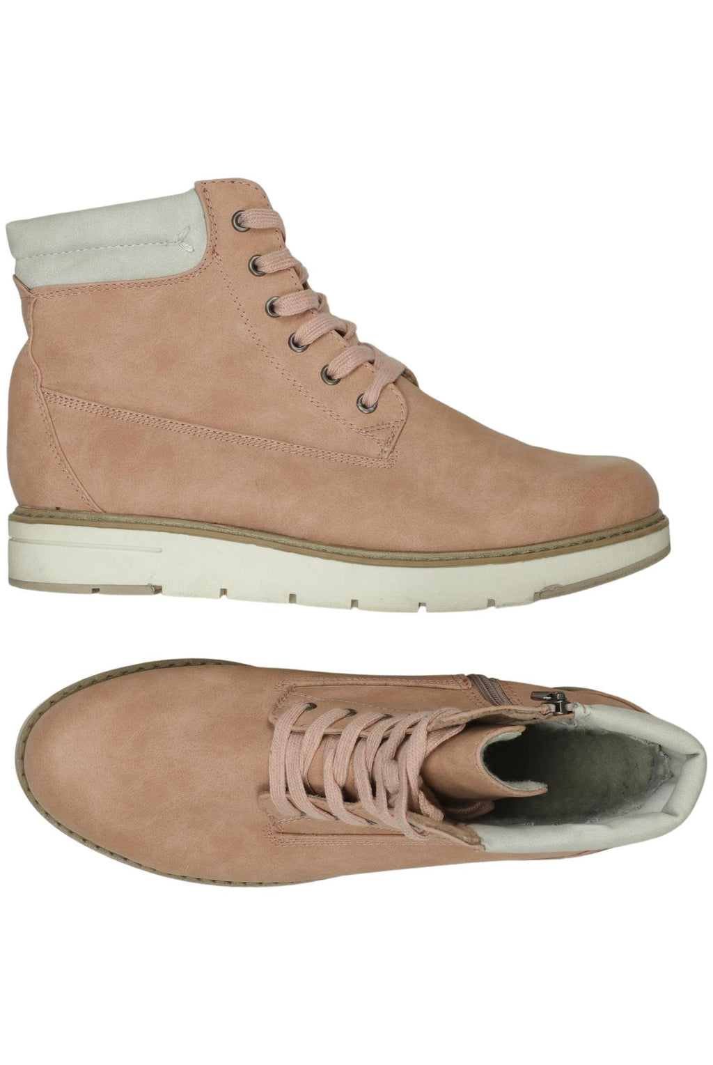 Marco Tozzi Bottine Femme Rose EU 41 2