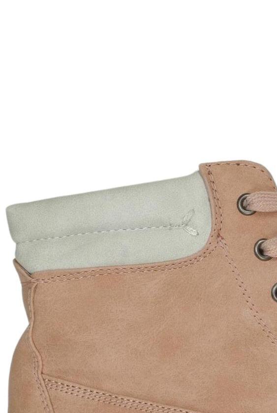 Marco Tozzi Bottine Femme Rose EU 41 3