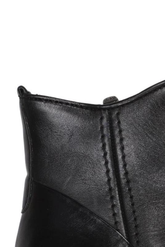 Marco Tozzi Women's Ankle Boot Black EU 36 3