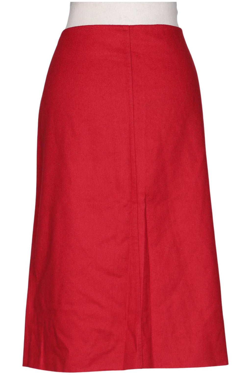 Marella Damen Rock Rot EU 38 2
