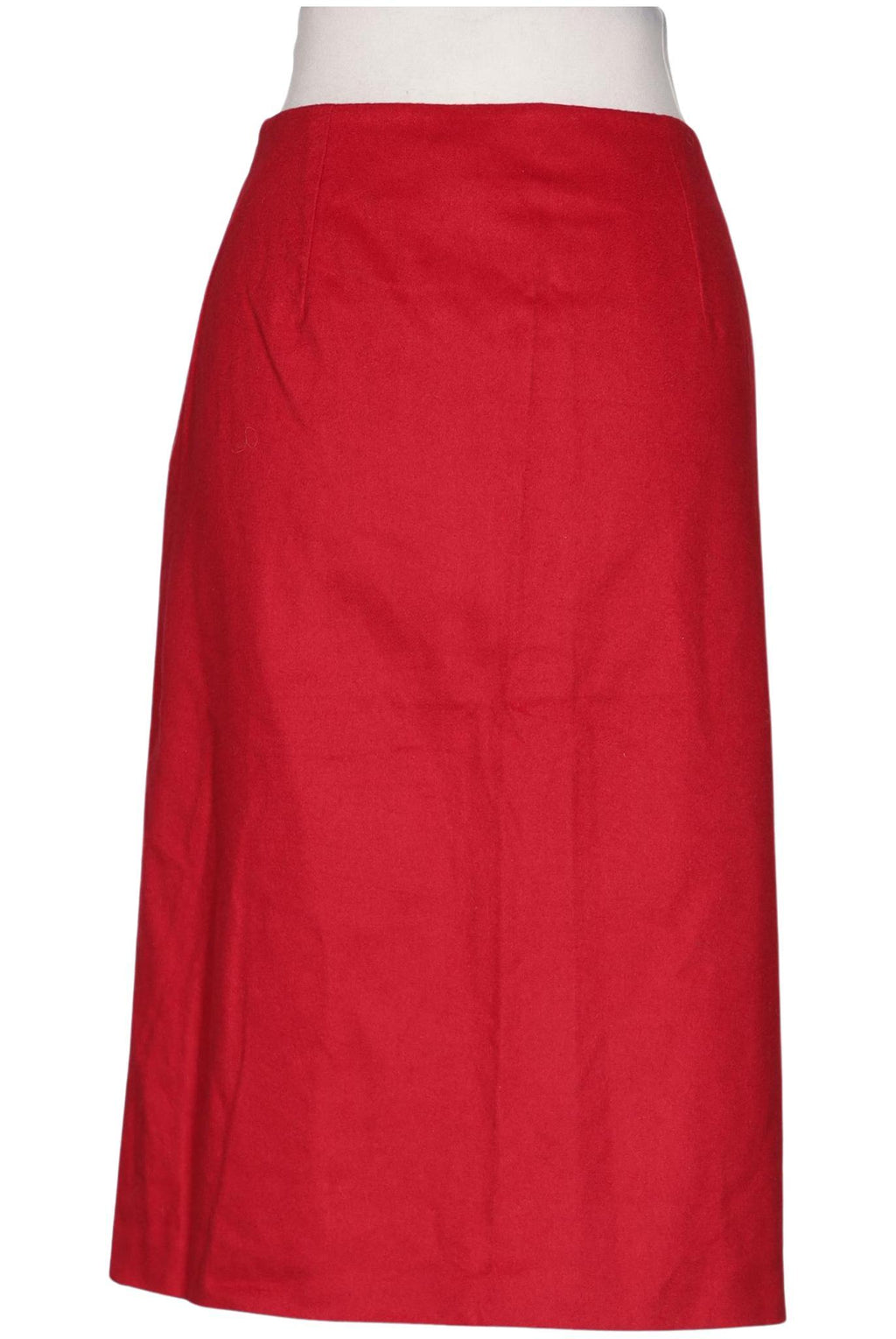 Marella Damen Rock Rot EU 38 3