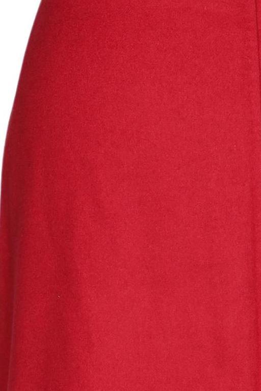 Marella Damen Rock Rot EU 38 4