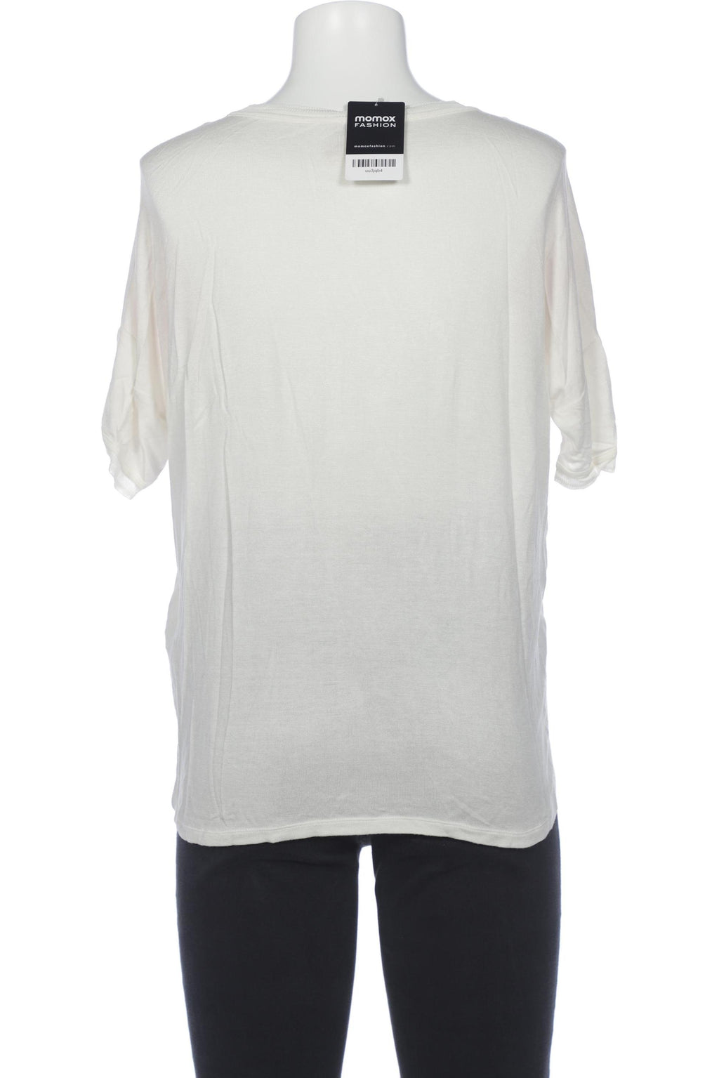 Margittes T-Shirt White EU 36 5