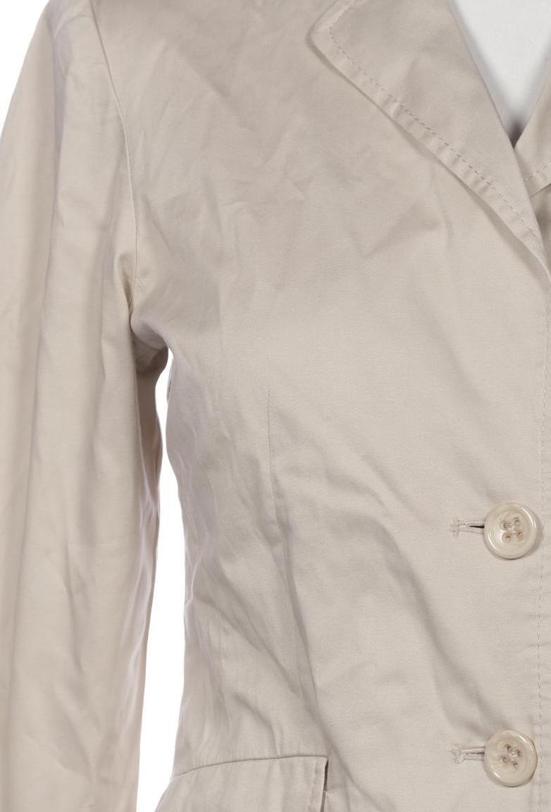 Marie Lund Women's Blazer Beige EU 34 6