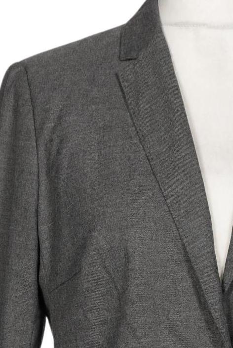 Marie Lund Women's Blazer Gray EU 42 4