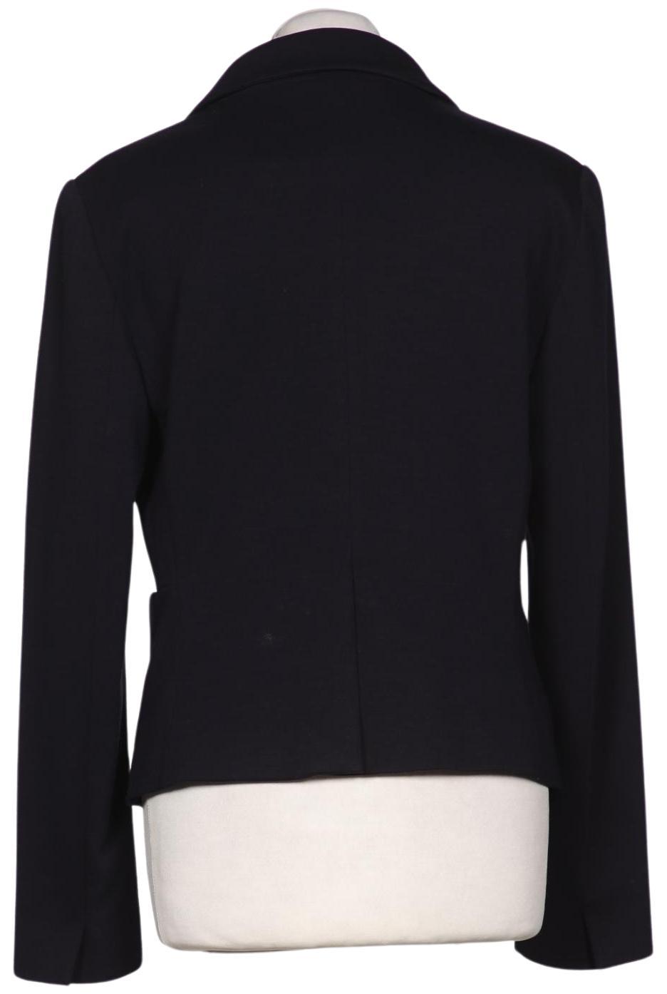 Marie Lund Women's Blazer Navy EU 38 3