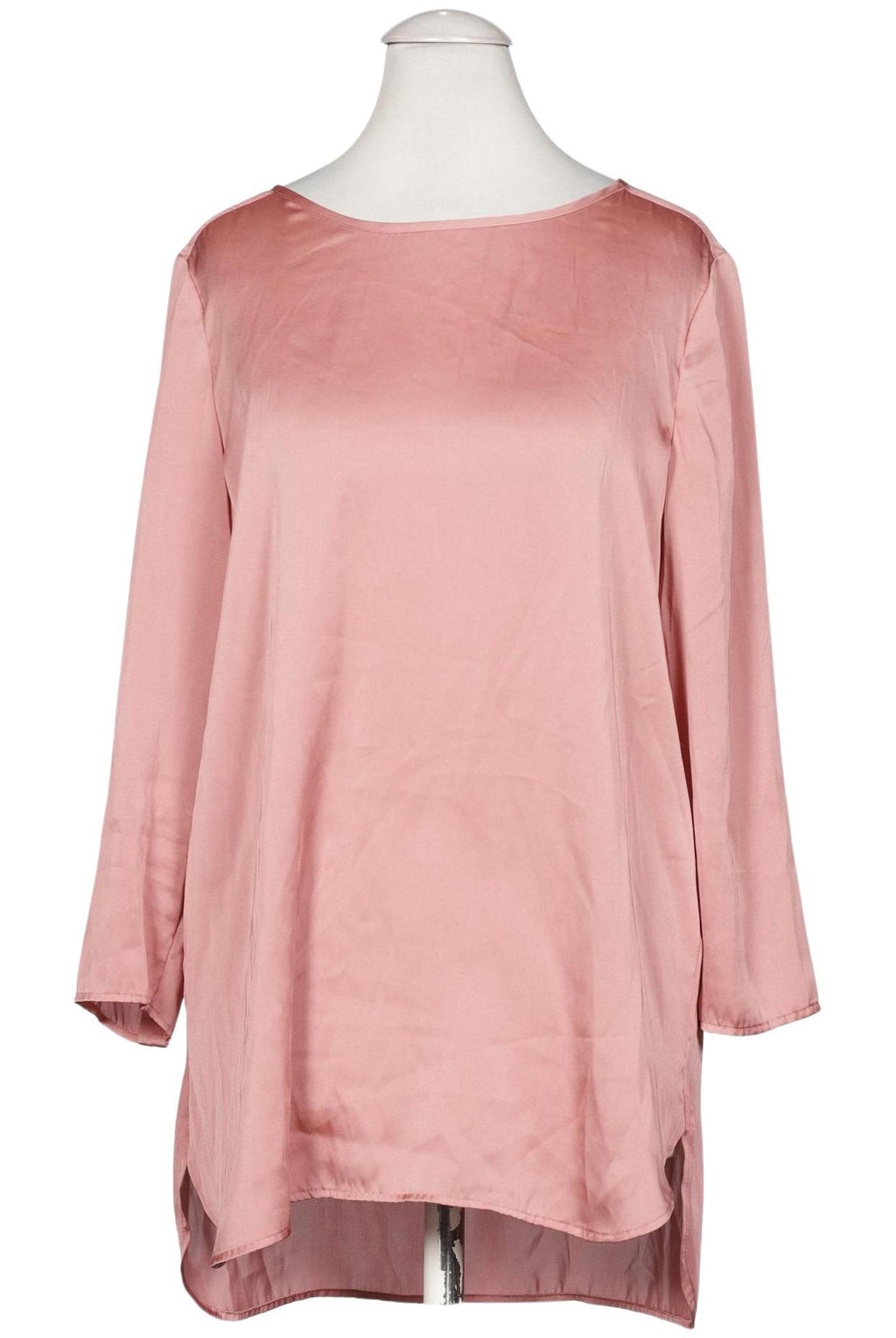 Marie Lund Women's Blouse Pink EU 34 2