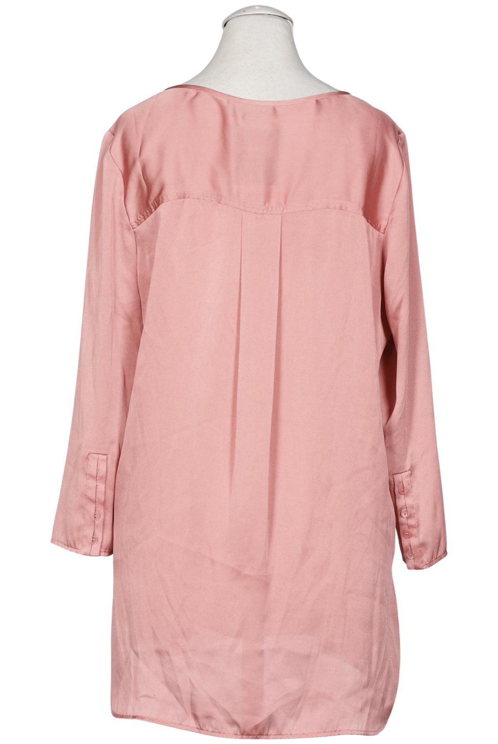 Marie Lund Women's Blouse Pink EU 34 3