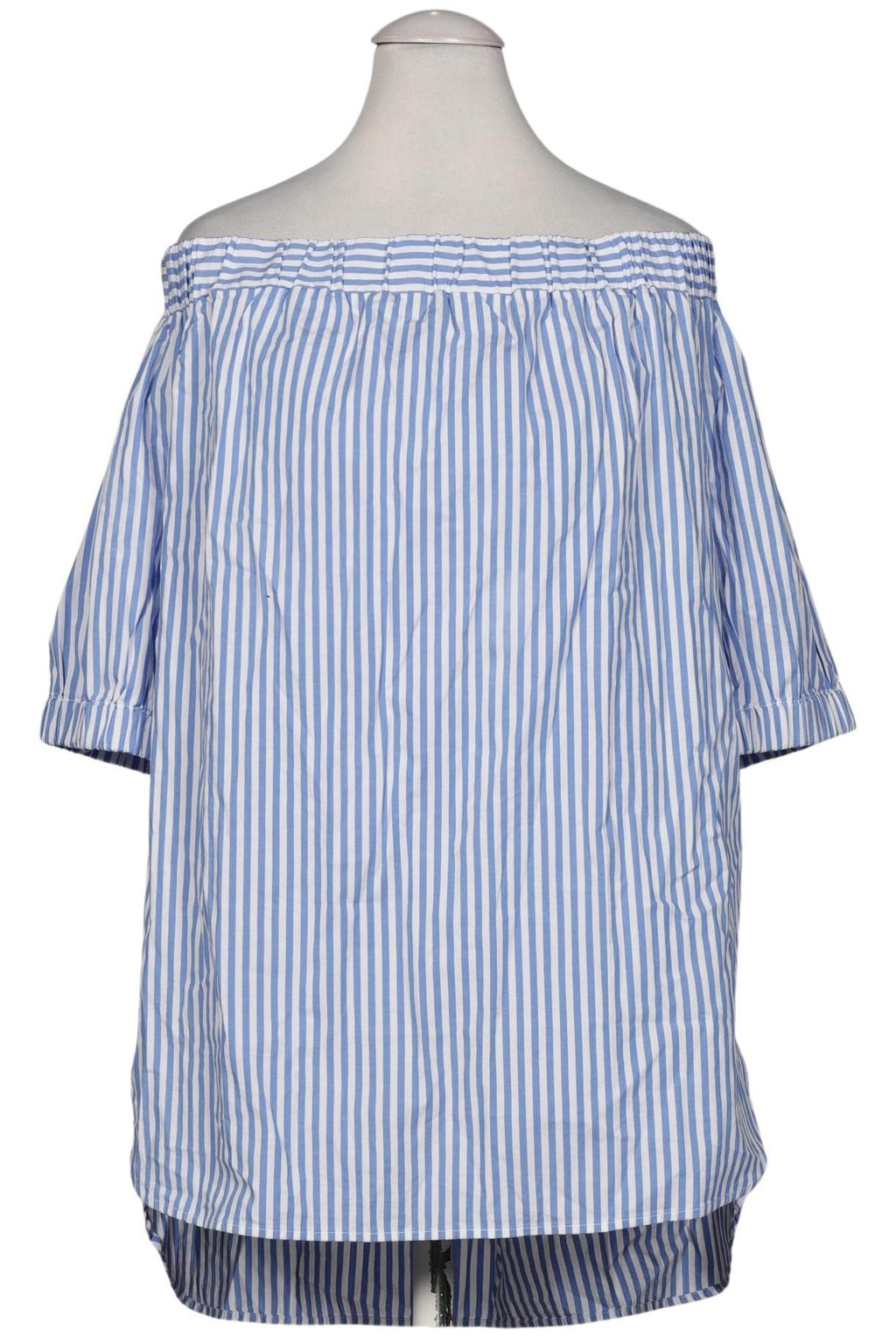 Marie Lund Women's Blouse Pink EU 34 4