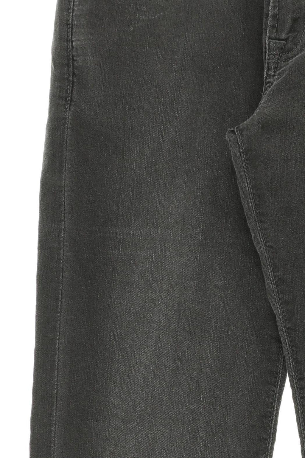 Marie Lund Women's Jeans Grey W27 4