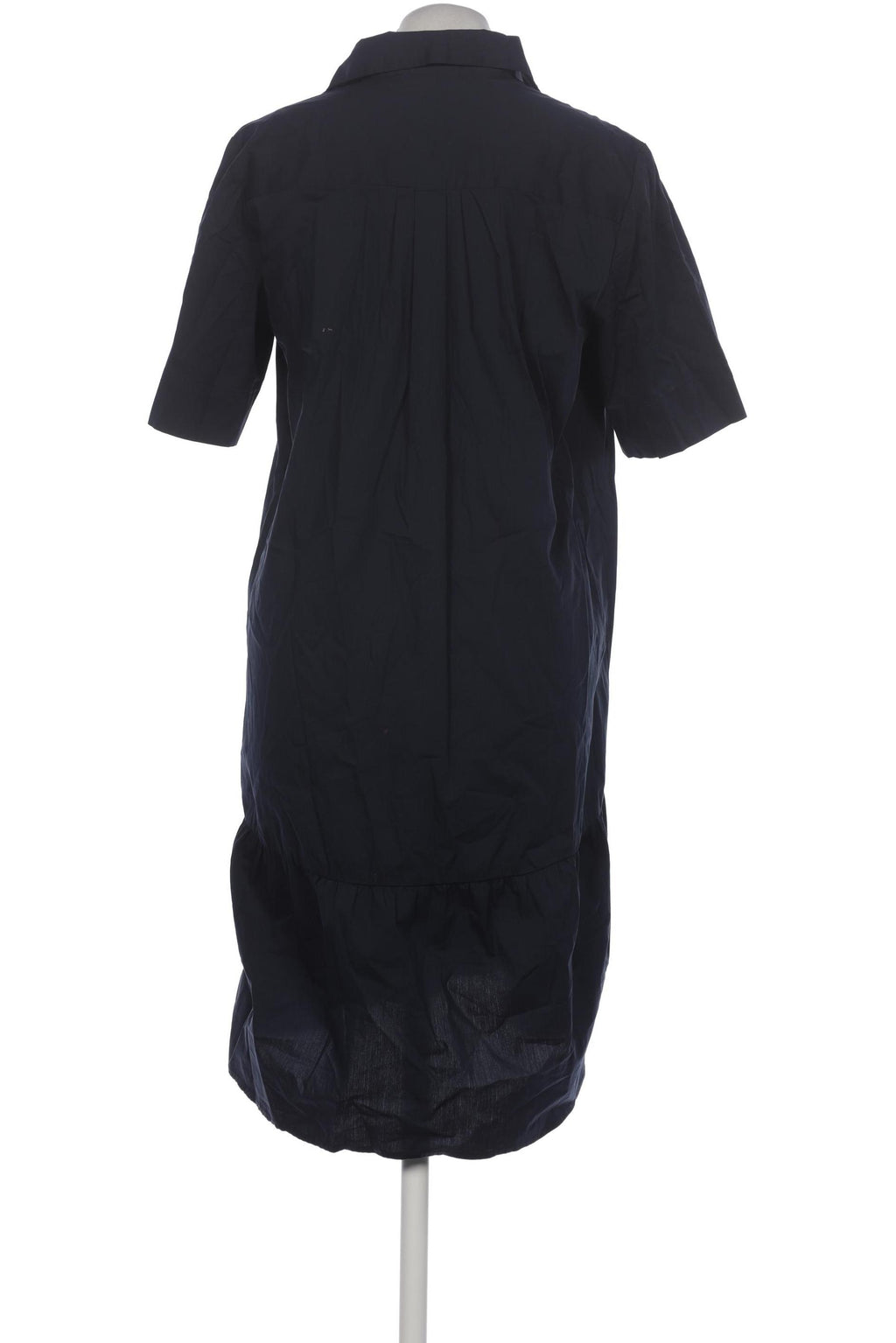 Marie Lund Damen Dress Navy EU 38 10