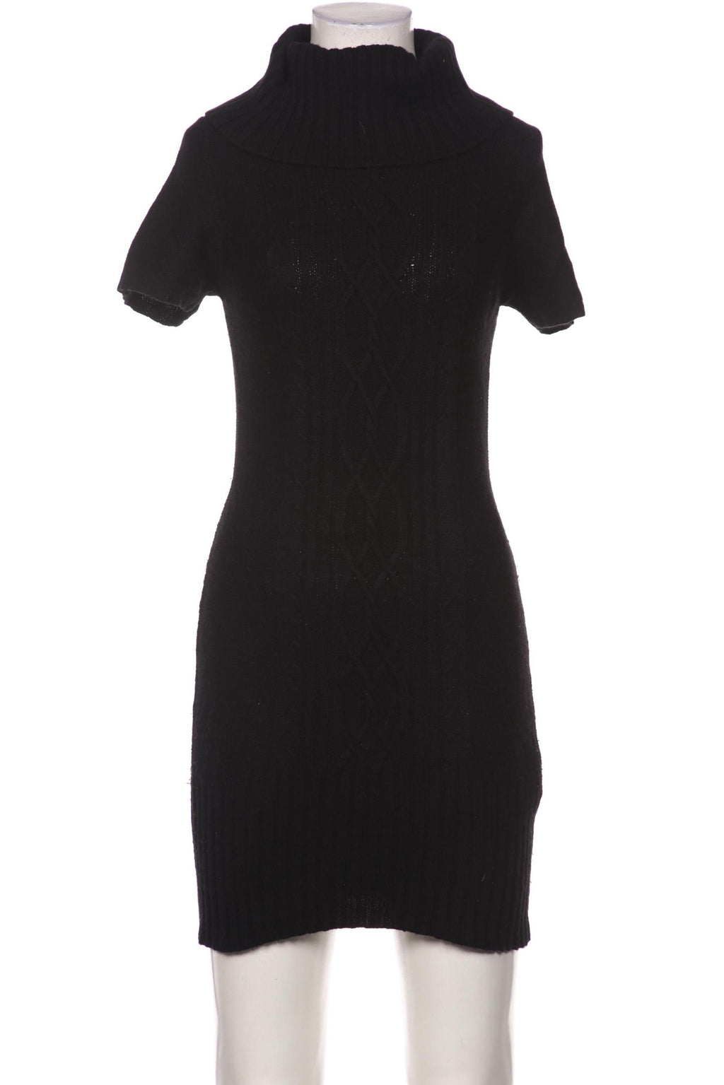 Marie Lund Women's Dress Black Size S 2