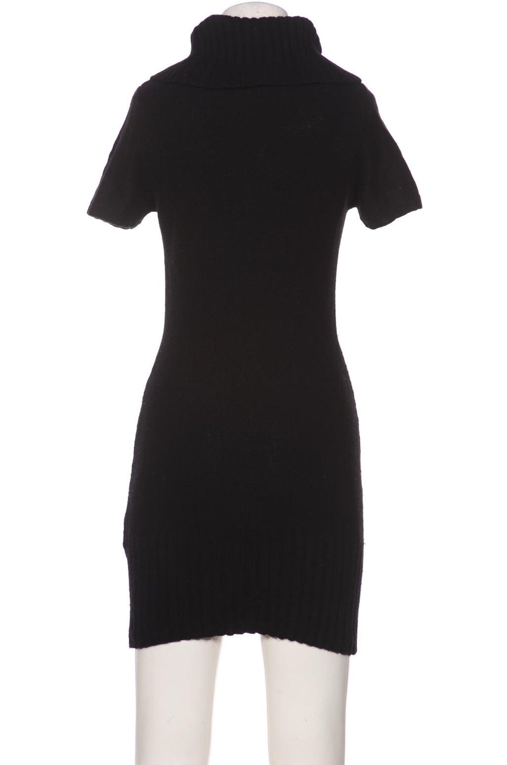 Marie Lund Women's Dress Black Size S 3