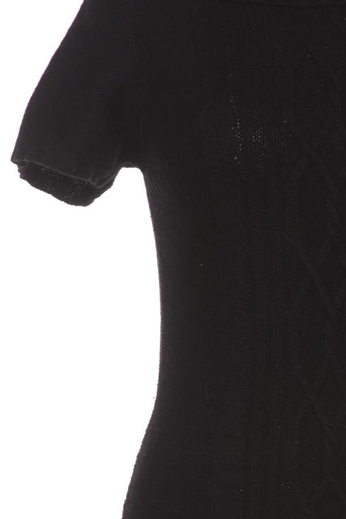 Marie Lund Women's Dress Black Size S 4