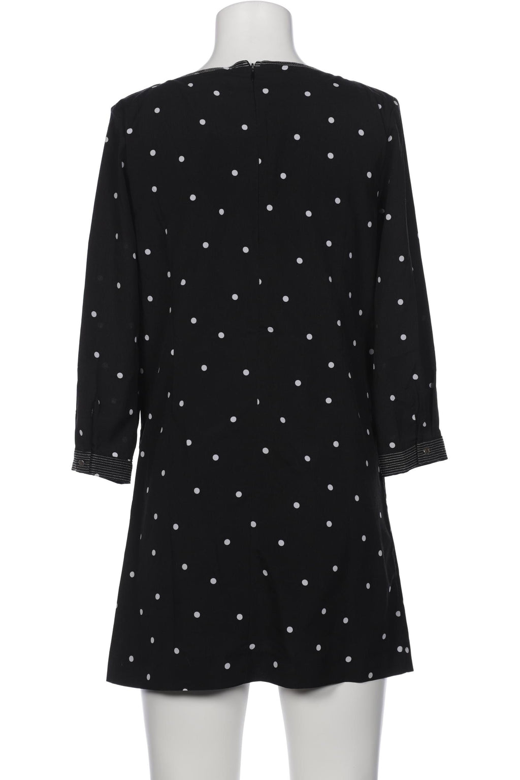 Marie Lund Women Dress Black EU 40 5